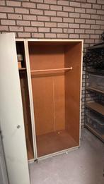 Gratis twee diepe hang- /legkasten, Ophalen, 50 tot 100 cm, Zo goed als nieuw, Minder dan 100 cm