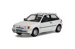 Ford fiesta MK3  XR3i  1989 ottomobile, Ophalen of Verzenden, Nieuw, Auto, OttOMobile