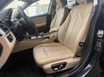 BMW 4-serie Gran Coupé 420i High Executive Luxury Line, Automaat, 1998 cc, Achterwielaandrijving, Gebruikt