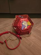 Stitch Shoppe Zeven Dwergen Tas, Ophalen of Verzenden, Zo goed als nieuw