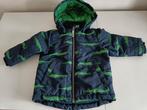 Name It winterjas mt 80, Kinderen en Baby's, Babykleding | Maat 80, Ophalen of Verzenden, Zo goed als nieuw, Jasje, Name IT