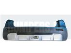 Bumper Suzuki Vitara 2 II Outdoor 15- 8501495208 Achterbumpe