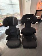 Autostoeltje, Kinderen en Baby's, Autostoeltjes, Ophalen, Zo goed als nieuw, Overige merken, Autogordel