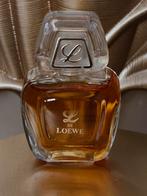 Loewe, Ophalen of Verzenden, Zo goed als nieuw, Miniatuur