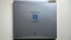 Melissa Etheridge - Your Little Secret (CD Single), Maxi-single, Ophalen of Verzenden, Zo goed als nieuw, 1 single