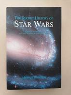 The secret history of Star Wars Michael Kaminski, Ophalen of Verzenden