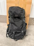Zo goed als nieuwe Osprey Rook 65 backpackers rugzak!, Ophalen of Verzenden, Zo goed als nieuw, Rugzak