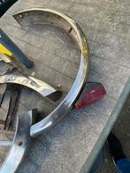 diverse merken, Ophalen of Verzenden, Gebruikt, Overige typen, Overige merken