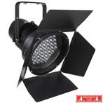 BRITEQ EXPO Canon Led Spot, Diversen, Ophalen of Verzenden, Nieuw