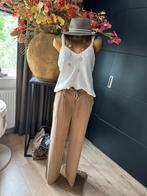 rituals zijde broek met zijde top, Ophalen of Verzenden