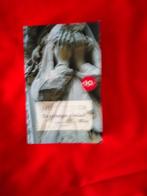 nicci french boeken verzameling, Ophalen, Zo goed als nieuw