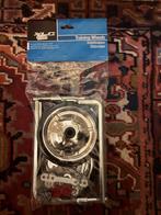 Fiets zijwieltjes 12-20 inch - Nieuw in verpakking, Wiel, Algemeen, Nieuw, Ophalen of Verzenden