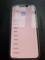 Iphone 13, IPhone 13, Zo goed als nieuw, Zonder abonnement, Ophalen