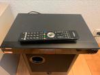 Humax 5200C, Ophalen, Zo goed als nieuw