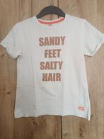 T-shirt, Zeeman, Ophalen of Verzenden, Zo goed als nieuw, Shirt of Longsleeve