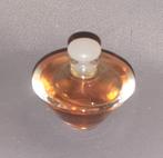 Mooie volle Parfum mini Aramis Tuscany per donna, Ophalen of Verzenden, Zo goed als nieuw, Miniatuur, Gevuld