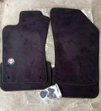 Mattenset Alfa 147 NIEUW 59067020, Auto-onderdelen, Ophalen, Nieuw, Alfa Romeo