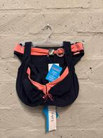 Lidea bikini 75H slip 38 NIEUW!! Nu €10,-, Kleding | Dames, Badmode en Zwemkleding, Ophalen of Verzenden, Nieuw, Bikini