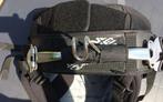 Dakine KITE trapeze, maat L/34, Geen board, Ophalen, Gebruikt, Trapeze