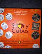 Nieuw: Rory's story cubes, Ophalen of Verzenden, Nieuw