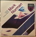 Mark Norman - Brasilia trance Antiphus Remix 12” lp, Cd's en Dvd's, Vinyl | Dance en House, Ophalen of Verzenden, Techno of Trance