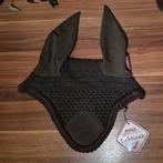 Oornetje Lemieux Oak XL, Dieren en Toebehoren, Ophalen of Verzenden, Nieuw, Springen