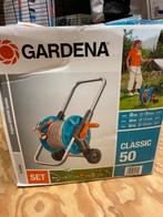 Gardena tuinslang, Ophalen, Nieuw, Tuinslang