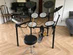 Roland TD9, Muziek en Instrumenten, Drumstellen en Slagwerk, Ophalen of Verzenden, Zo goed als nieuw, Roland