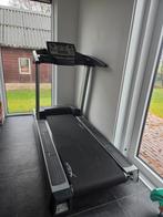 Stex Loopband, Sport en Fitness, Ophalen, Gebruikt, Buik, Metaal