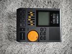 Boss DB - 90 drumcomputer en metronoom, Muziek en Instrumenten, Ophalen of Verzenden, Gebruikt, Boss