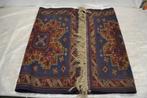Groot Oosters Tapijt / Loper met Traditioneel Patroon, Ophalen, Gebruikt, 100 tot 150 cm, 200 cm of meer