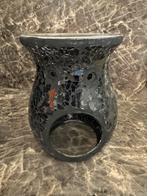 Geurbrander / waxbrander, Huis en Inrichting, Woonaccessoires | Kandelaars en Kaarsen, Ophalen of Verzenden, Nieuw, Overige materialen