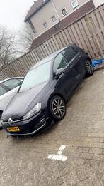 Golf 7 full option, Ophalen of Verzenden
