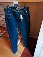 Soulmate jeans, Nieuw, Blauw, Ophalen of Verzenden