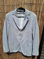 Lardini colbert, Kleding | Heren, Kostuums en Colberts, Ophalen of Verzenden, Zo goed als nieuw, Maat 52/54 (L), Lardini