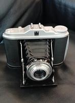 AGFA ISOLETTE 66 120MM analoge camera, Ophalen of Verzenden, Zo goed als nieuw, Compact, Overige Merken