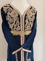 Caftan nieuw 2 jaar, Kinderen en Baby's, Ophalen of Verzenden, Nieuw, Meisje