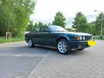 BMW e34 Onderdelen, Ophalen of Verzenden, Gebruikt, BMW