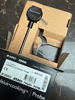 ATAG Celsius cooking probe NIEUW, Ophalen, Nieuw