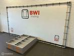 Multistow ladeset 2x 52-125-2 NIEUW/ bedrijfswageninrichting, Auto diversen, Overige Auto diversen, Ophalen of Verzenden