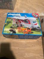 Playmobil Summer Fun 5434 - Complete Set, Kinderen en Baby's, Speelgoed | Playmobil, Ophalen of Verzenden, Zo goed als nieuw, Complete set