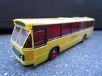 DAF? Stadsbus, Overige merken, Gebruikt, Ophalen of Verzenden, X