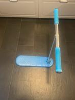 Indo pro trampoline step, Fietsen en Brommers, Steps, Ophalen, Gebruikt, Gewone step