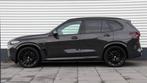 BMW X5 xDrive50e M-Sport Pro | Massage | Sky Lounge | Harman, 12 maanden, Gebruikt, 2395 kg, Bedrijf
