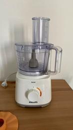 Philips HR7310 keukenmachine, Witgoed en Apparatuur, Keukenmixers, Ophalen, Zo goed als nieuw