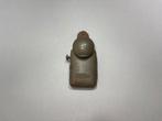 Hassia lamp Duits wehrmacht wo2, Ophalen of Verzenden, Landmacht, Duitsland, Overige typen