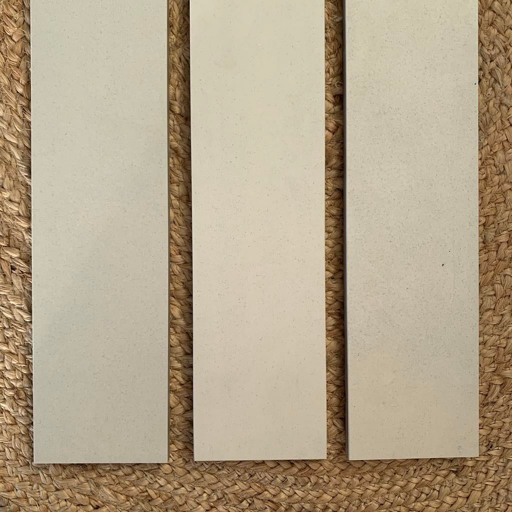 Mosa core collection terra tones 200v, Nieuw, Ophalen of Verzenden, Minder dan 20 cm, Minder dan 5 m²