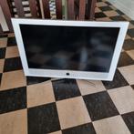 Loewe Connect 42 Media, Gebruikt, LCD, 100 Hz, 100 cm of meer