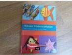 Nieuwe kindertraktaties, Ophalen of Verzenden, Zo goed als nieuw