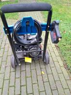 Benzine hogedrukreiniger., Ophalen of Verzenden, Nieuw, Benzine